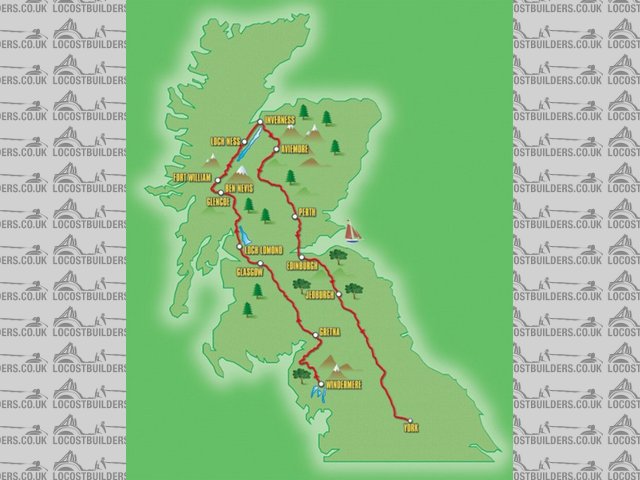 Rescued attachment highlands tour map (484 x 600).jpg